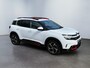 Citroën C5 Aircross 180PK Shine Automaat | Pano | Camera | 1500KG | Trekhaak