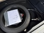 Citroën C5 Aircross 180PK Shine Automaat | Pano | Camera | 1500KG | Trekhaak