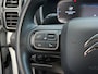 Citroën C5 Aircross 180PK Shine Automaat | Pano | Camera | 1500KG | Trekhaak