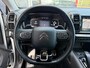 Citroën C5 Aircross 180PK Shine Automaat | Pano | Camera | 1500KG | Trekhaak