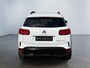 Citroën C5 Aircross 180PK Shine Automaat | Pano | Camera | 1500KG | Trekhaak