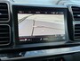 Citroën C5 Aircross 180PK Shine Automaat | Pano | Camera | 1500KG | Trekhaak