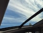 Citroën C5 Aircross 180PK Shine Automaat | Pano | Camera | 1500KG | Trekhaak