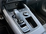 Citroën C5 Aircross 180PK Shine Automaat | Pano | Camera | 1500KG | Trekhaak
