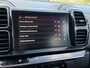 Citroën C5 Aircross 180PK Shine Automaat | Pano | Camera | 1500KG | Trekhaak