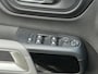 Citroën C5 Aircross 180PK Shine Automaat | Pano | Camera | 1500KG | Trekhaak