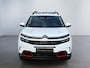 Citroën C5 Aircross 180PK Shine Automaat | Pano | Camera | 1500KG | Trekhaak