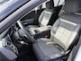 Citroën C5 Aircross 180PK Shine Automaat | Pano | Camera | 1500KG | Trekhaak