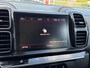 Citroën C5 Aircross 180PK Shine Automaat | Pano | Camera | 1500KG | Trekhaak