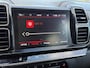 Citroën C5 Aircross 180PK Shine Automaat | Pano | Camera | 1500KG | Trekhaak
