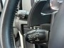 Citroën C5 Aircross 180PK Shine Automaat | Pano | Camera | 1500KG | Trekhaak