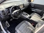 Citroën C5 Aircross 180PK Shine Automaat | Pano | Camera | 1500KG | Trekhaak