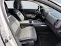 Citroën C5 Aircross 180PK Shine Automaat | Pano | Camera | 1500KG | Trekhaak