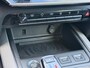 Citroën C5 Aircross 180PK Shine Automaat | Pano | Camera | 1500KG | Trekhaak