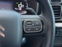 Citroën C5 Aircross 180PK Shine Automaat | Pano | Camera | 1500KG | Trekhaak