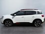 Citroën C5 Aircross 180PK Shine Automaat | Pano | Camera | 1500KG | Trekhaak