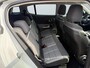 Citroën C5 Aircross 180PK Shine Automaat | Pano | Camera | 1500KG | Trekhaak