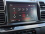 Citroën C5 Aircross 180PK Shine Automaat | Pano | Camera | 1500KG | Trekhaak
