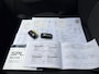 Suzuki Splash 1.2 Exclusive EASSS | Keyless | Stoelverwarming | Airco