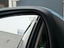 Suzuki Splash 1.2 Exclusive EASSS | Keyless | Stoelverwarming | Airco