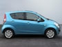 Suzuki Splash 1.2 Exclusive EASSS | Keyless | Stoelverwarming | Airco