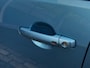 Suzuki Splash 1.2 Exclusive EASSS | Keyless | Stoelverwarming | Airco