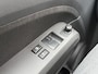 Suzuki Splash 1.2 Exclusive EASSS | Keyless | Stoelverwarming | Airco