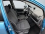 Suzuki Splash 1.2 Exclusive EASSS | Keyless | Stoelverwarming | Airco