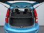 Suzuki Splash 1.2 Exclusive EASSS | Keyless | Stoelverwarming | Airco