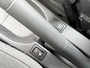 Suzuki Splash 1.2 Exclusive EASSS | Keyless | Stoelverwarming | Airco