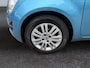 Suzuki Splash 1.2 Exclusive EASSS | Keyless | Stoelverwarming | Airco