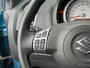 Suzuki Splash 1.2 Exclusive EASSS | Keyless | Stoelverwarming | Airco