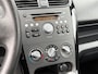 Suzuki Splash 1.2 Exclusive EASSS | Keyless | Stoelverwarming | Airco