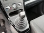 Suzuki Splash 1.2 Exclusive EASSS | Keyless | Stoelverwarming | Airco