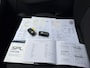 Suzuki Splash 1.2 Exclusive EASSS | Keyless | Stoelverwarming | Airco