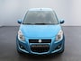 Suzuki Splash 1.2 Exclusive EASSS | Keyless | Stoelverwarming | Airco