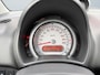 Suzuki Splash 1.2 Exclusive EASSS | Keyless | Stoelverwarming | Airco