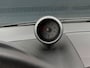 Suzuki Splash 1.2 Exclusive EASSS | Keyless | Stoelverwarming | Airco