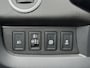 Suzuki Splash 1.2 Exclusive EASSS | Keyless | Stoelverwarming | Airco