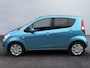 Suzuki Splash 1.2 Exclusive EASSS | Keyless | Stoelverwarming | Airco