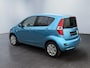 Suzuki Splash 1.2 Exclusive EASSS | Keyless | Stoelverwarming | Airco