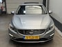 Volvo V60 2.4 D6 AWD Plug-In Hybrid Summum Super Netjes Pano Automaat