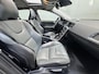 Volvo V60 2.4 D6 AWD Plug-In Hybrid Summum Super Netjes Pano Automaat