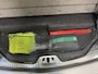 Volvo V60 2.4 D6 AWD Plug-In Hybrid Summum Super Netjes Pano Automaat