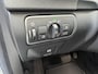 Volvo V60 2.4 D6 AWD Plug-In Hybrid Summum Super Netjes Pano Automaat