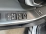 Volvo V60 2.4 D6 AWD Plug-In Hybrid Summum Super Netjes Pano Automaat