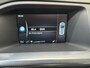 Volvo V60 2.4 D6 AWD Plug-In Hybrid Summum Super Netjes Pano Automaat
