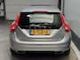 Volvo V60 2.4 D6 AWD Plug-In Hybrid Summum Super Netjes Pano Automaat