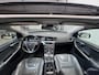 Volvo V60 2.4 D6 AWD Plug-In Hybrid Summum Super Netjes Pano Automaat