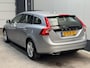 Volvo V60 2.4 D6 AWD Plug-In Hybrid Summum Super Netjes Pano Automaat